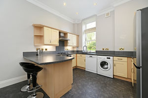 Edward Place Nether Edge